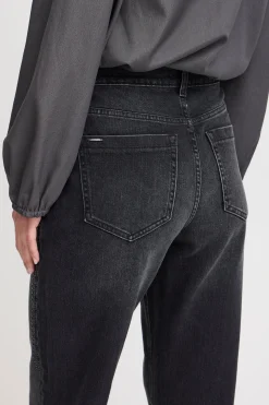 BYLARA Jeans
