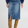 BYLARA Skirt