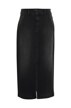 BYLARA Skirt