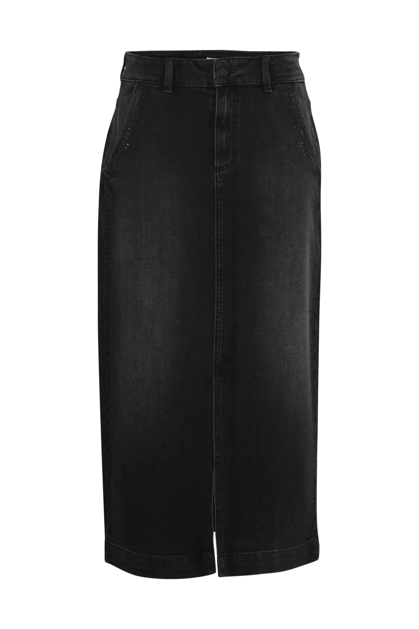 BYLARA Skirt