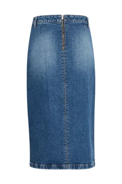 BYLARA Skirt