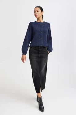 BYLARA Skirt