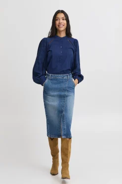 BYLARA Skirt
