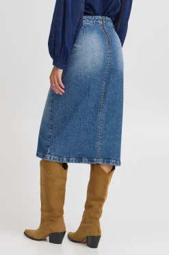BYLARA Skirt