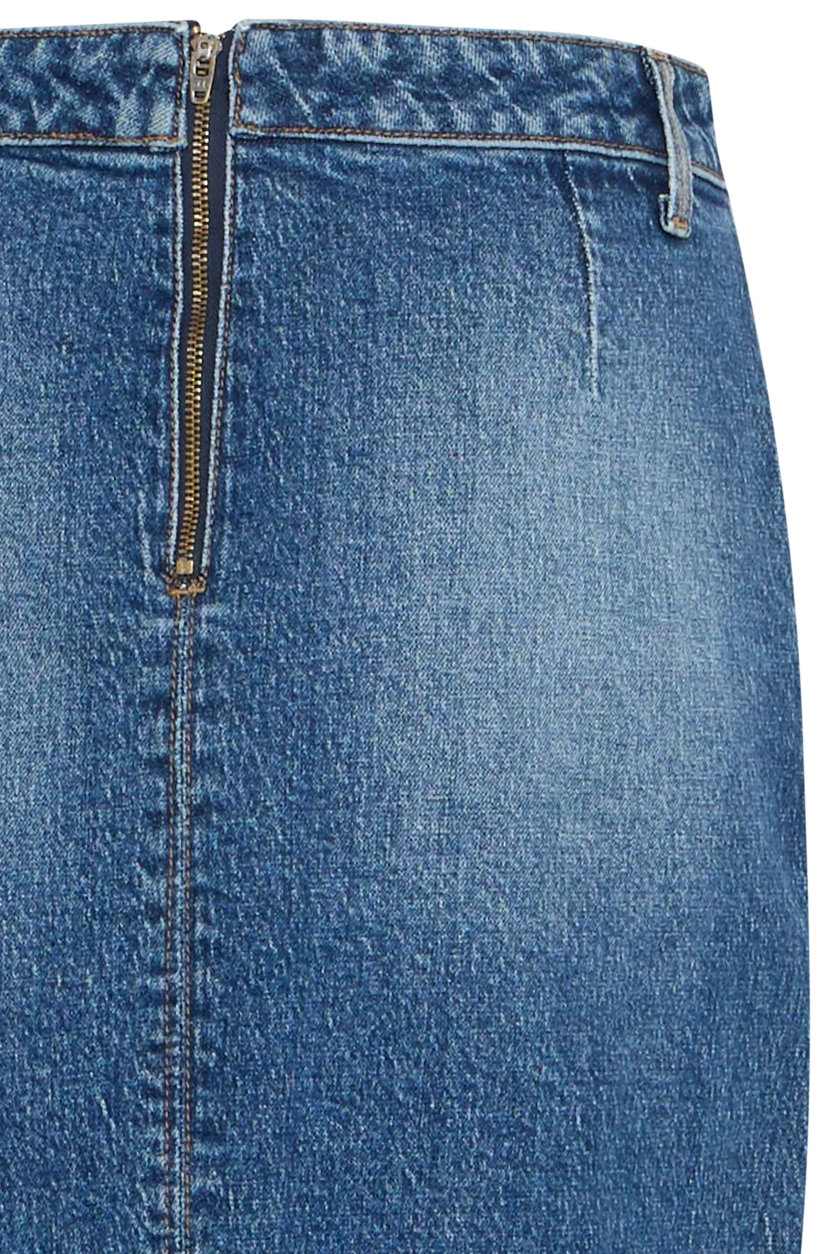 BYLARA Skirt