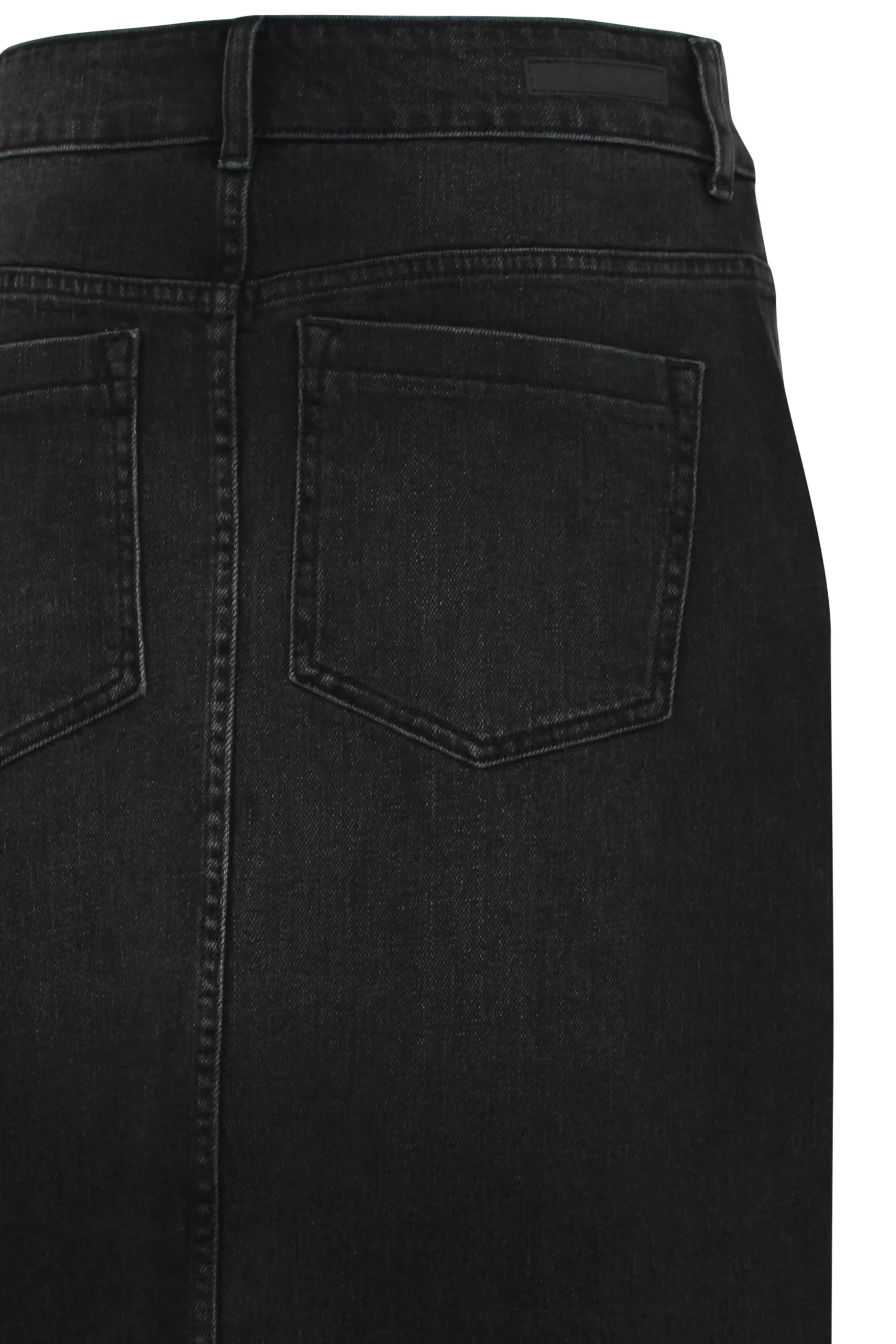 BYLARA Skirt