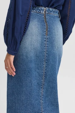 BYLARA Skirt