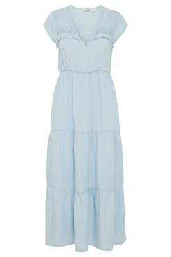 BYLITTA Dress