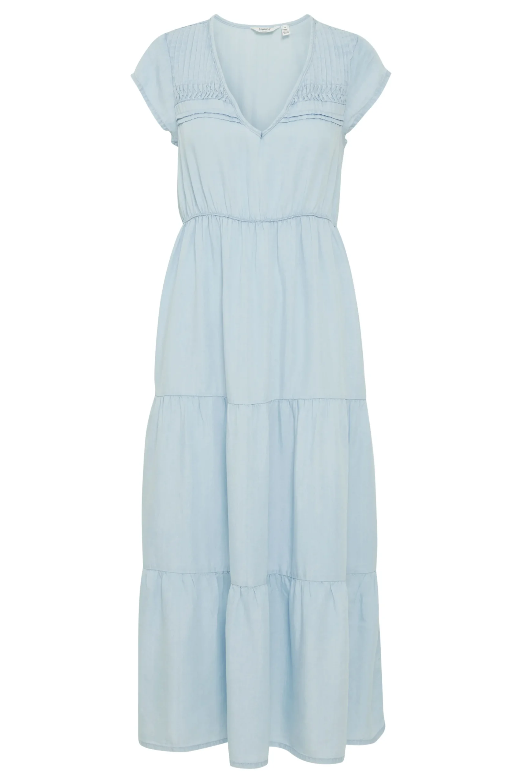 BYLITTA Dress
