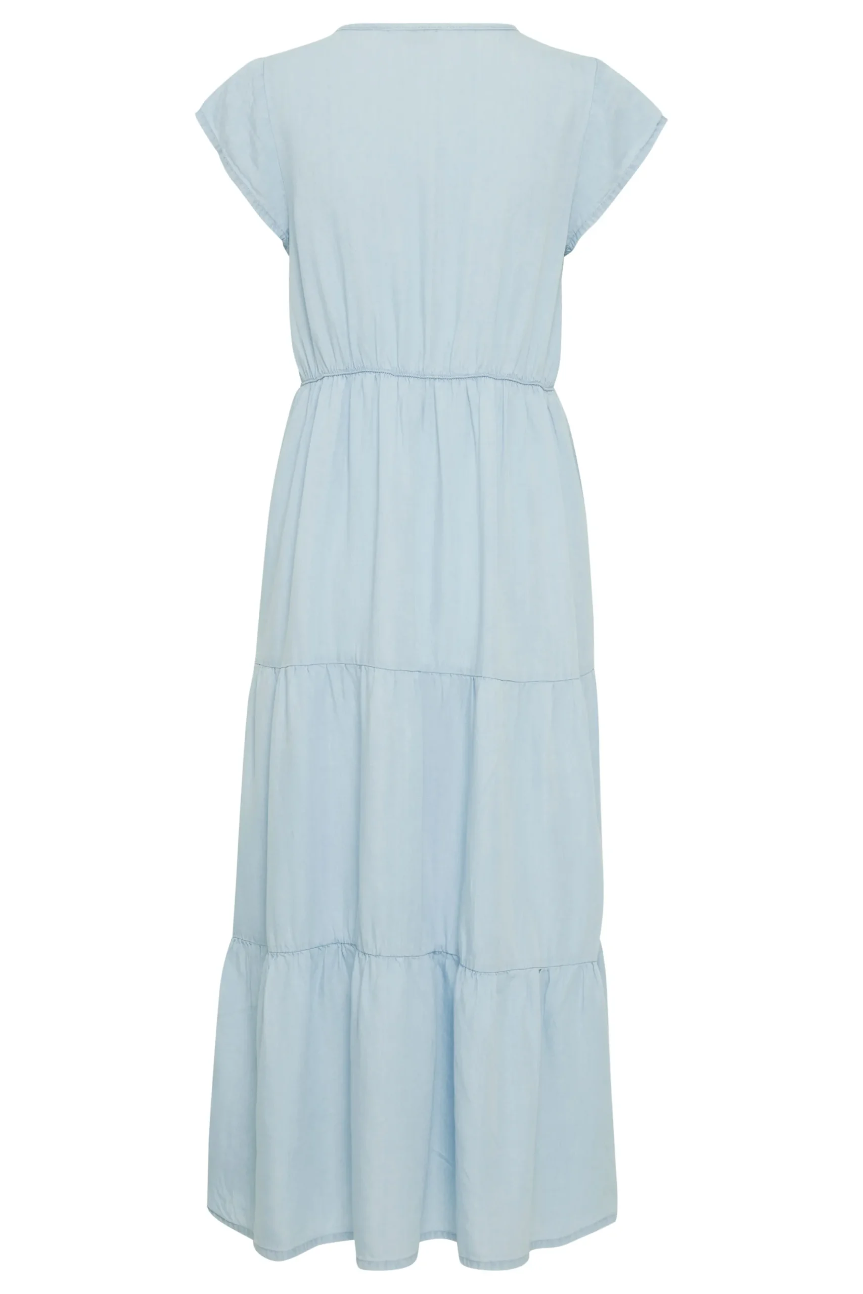 BYLITTA Dress