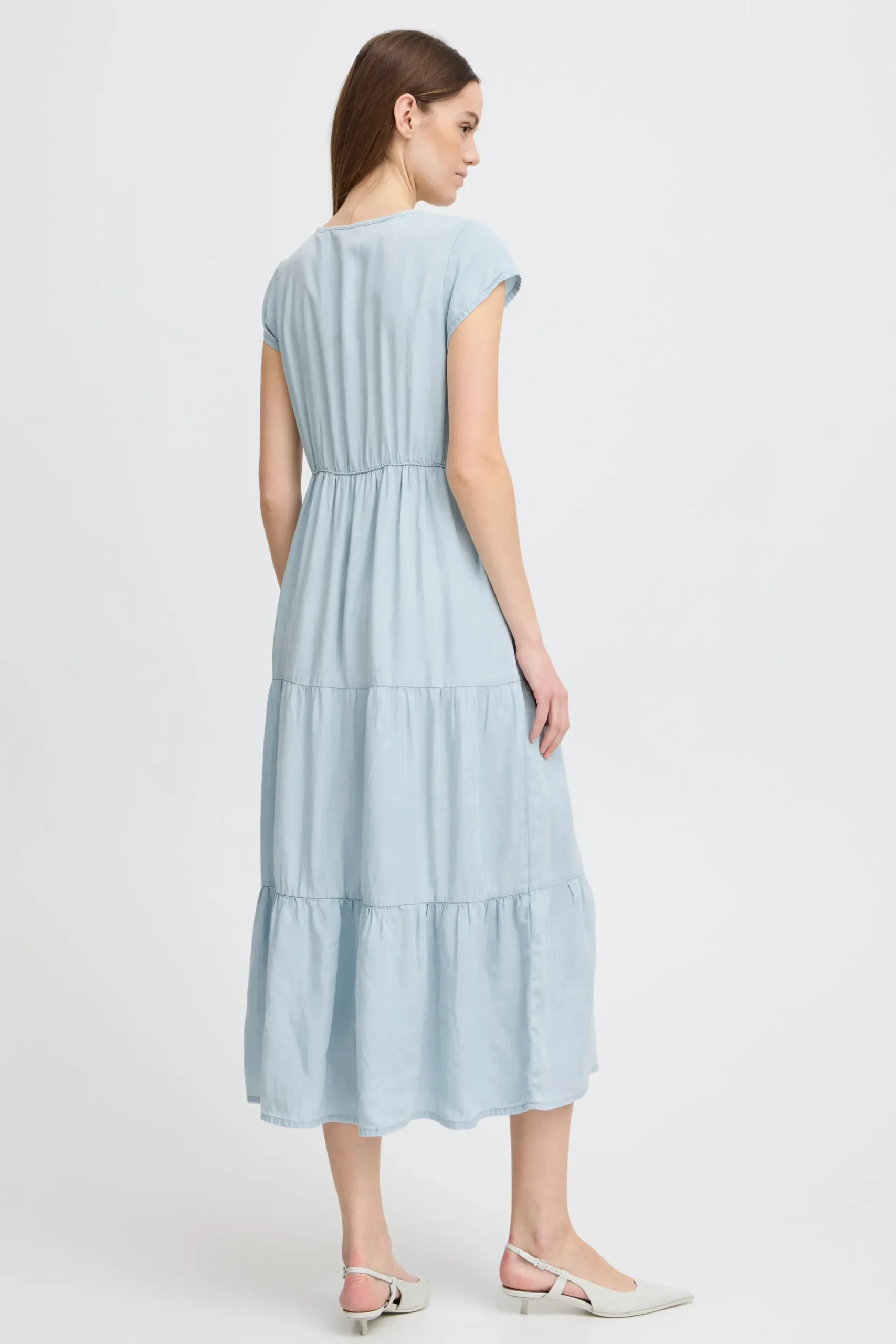 BYLITTA Dress