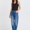 BYLOETTA Jeans