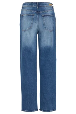 BYLOETTA Jeans