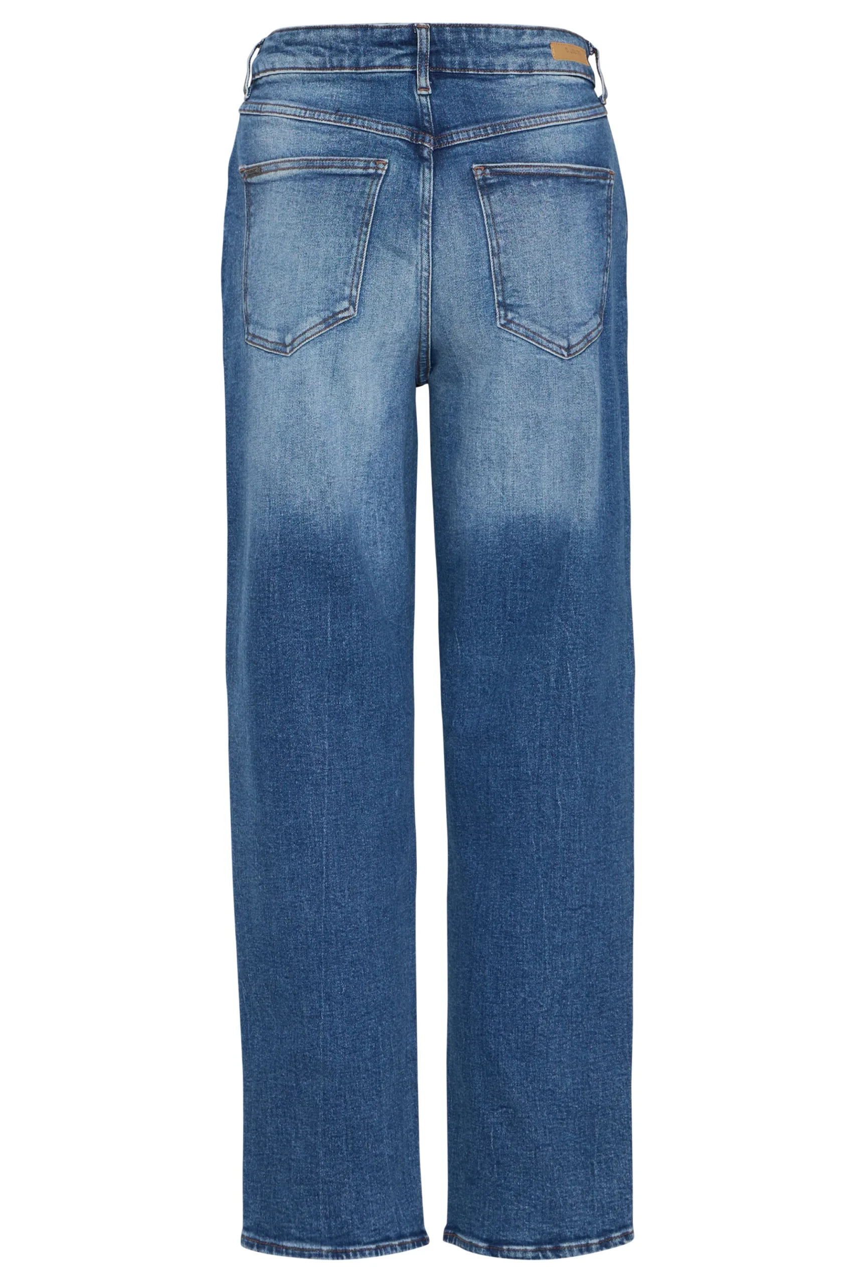 BYLOETTA Jeans