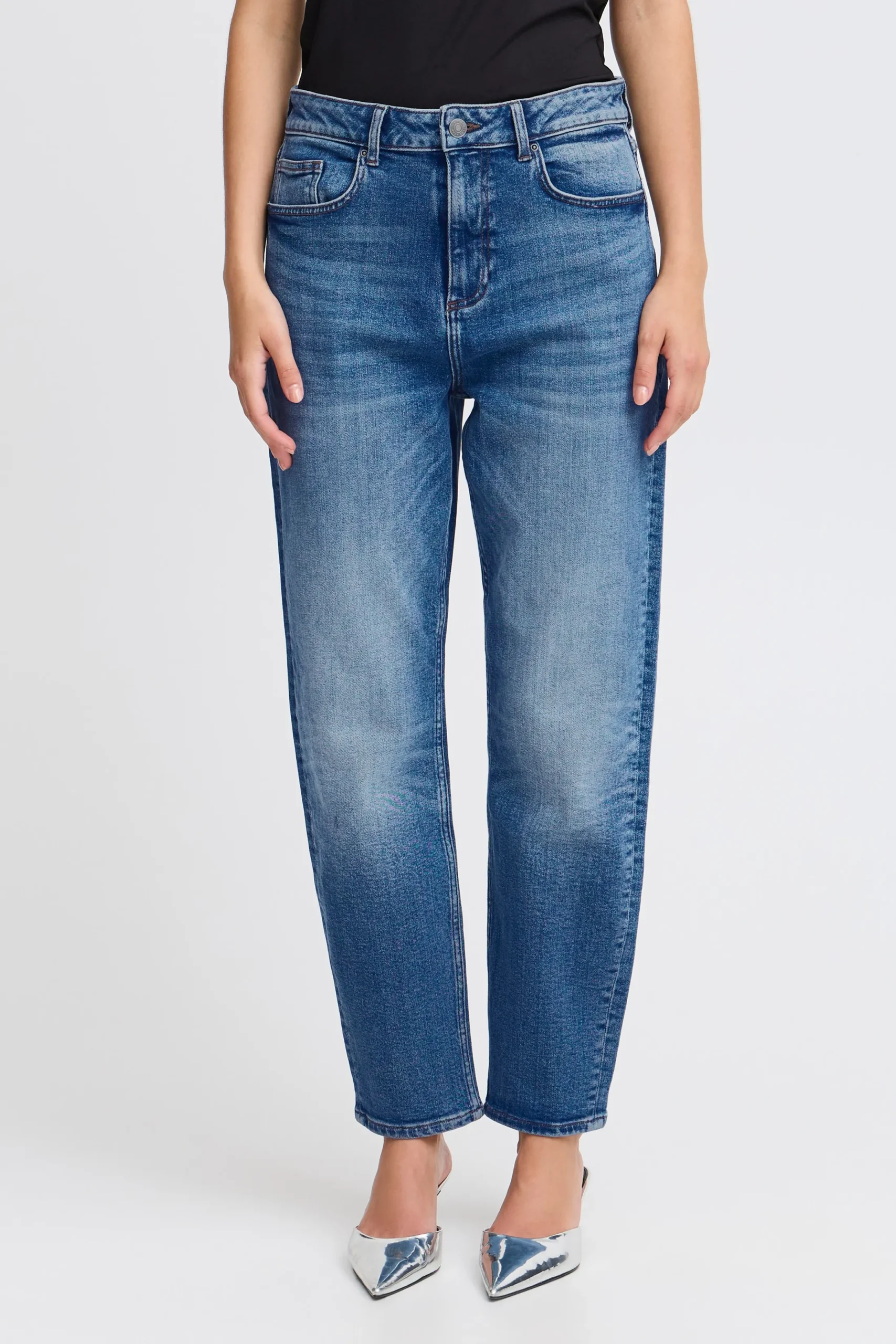 BYLOETTA Jeans