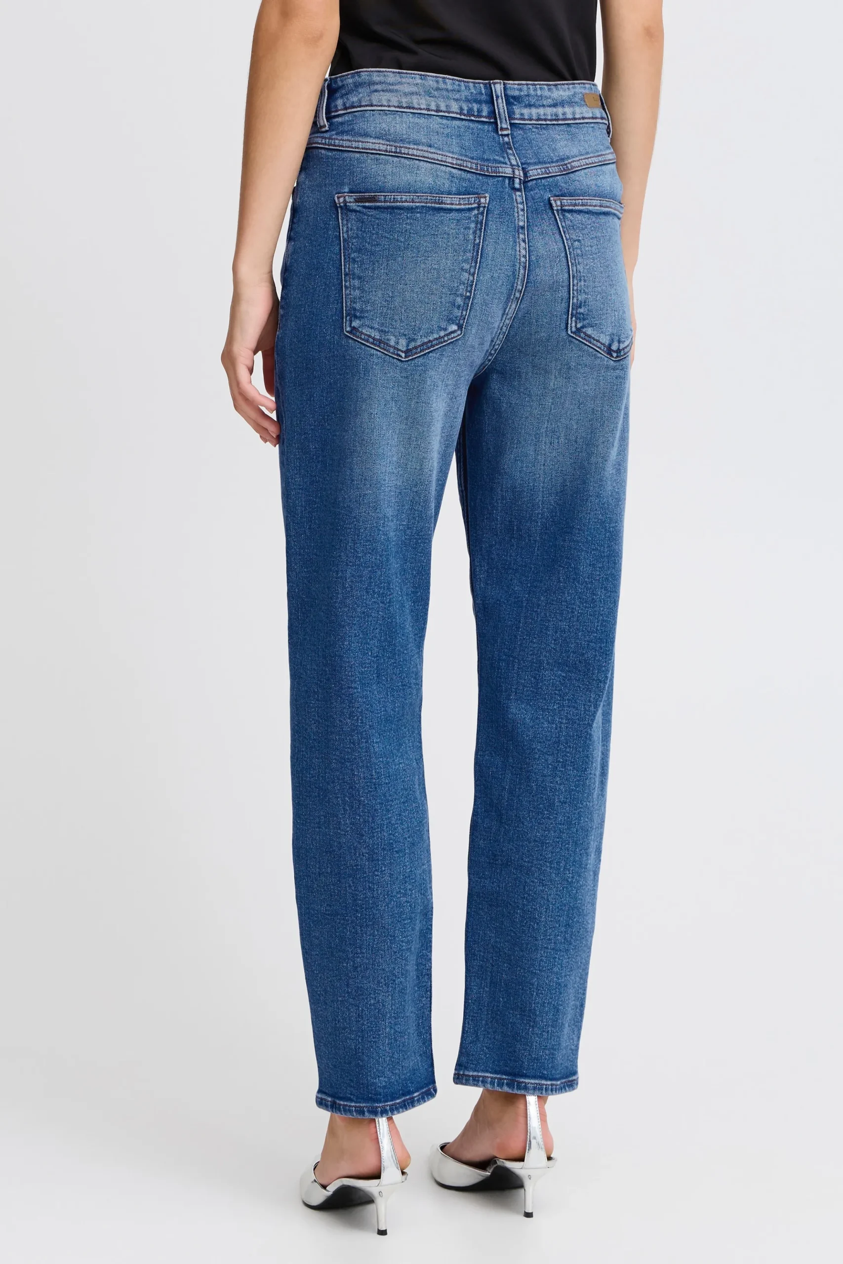 BYLOETTA Jeans