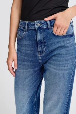 BYLOETTA Jeans