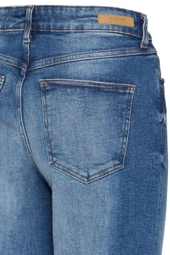 BYLOETTA Jeans
