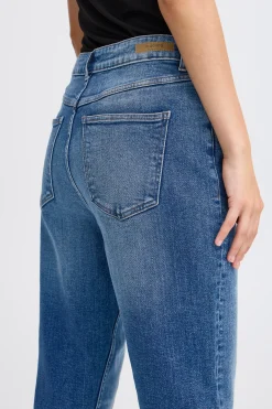 BYLOETTA Jeans