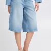 BYLUNANA Shorts