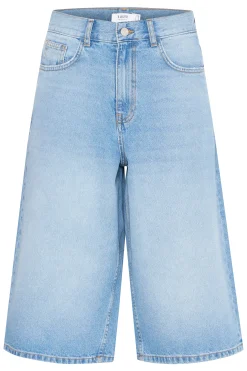 BYLUNANA Shorts