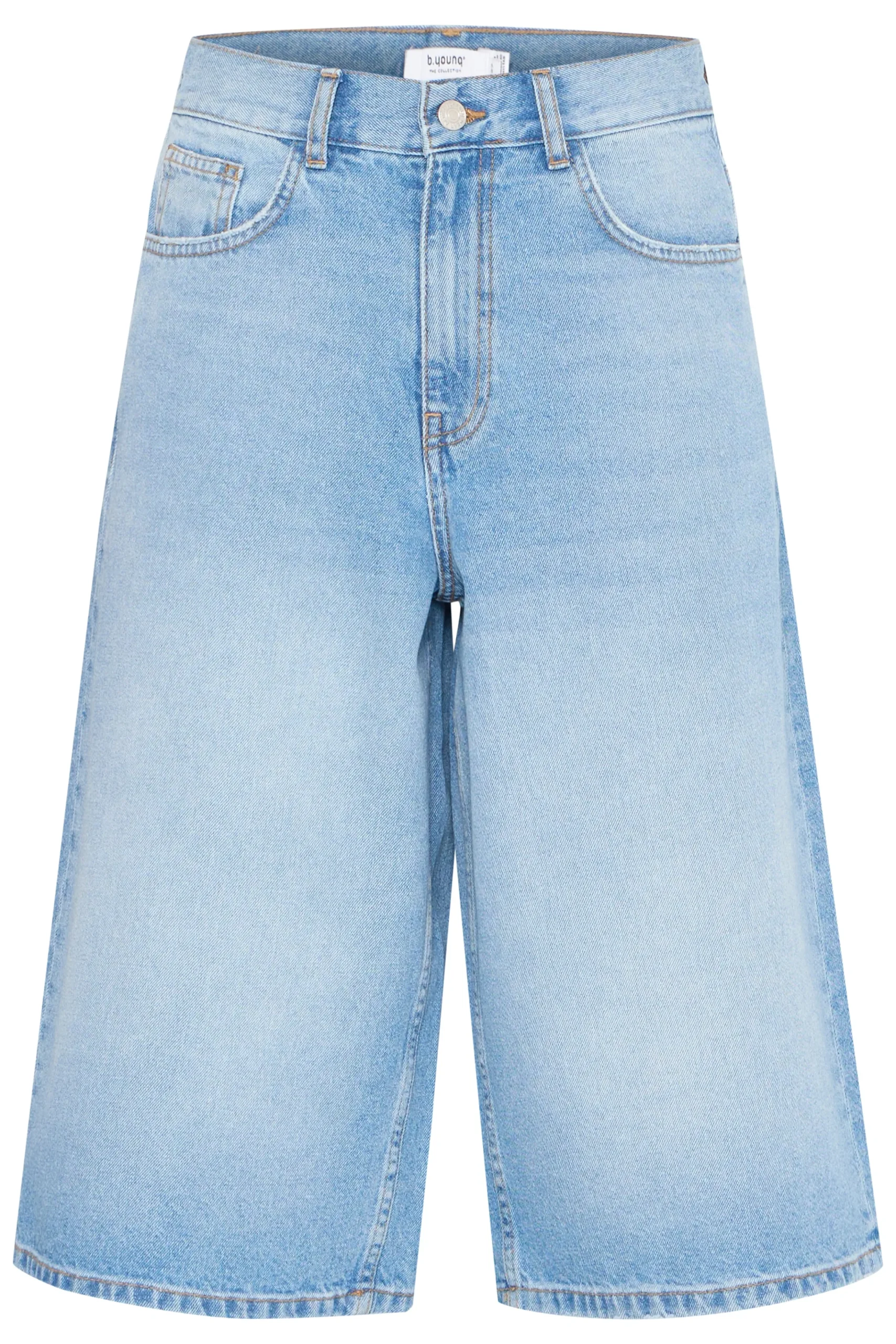 BYLUNANA Shorts