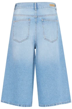 BYLUNANA Shorts