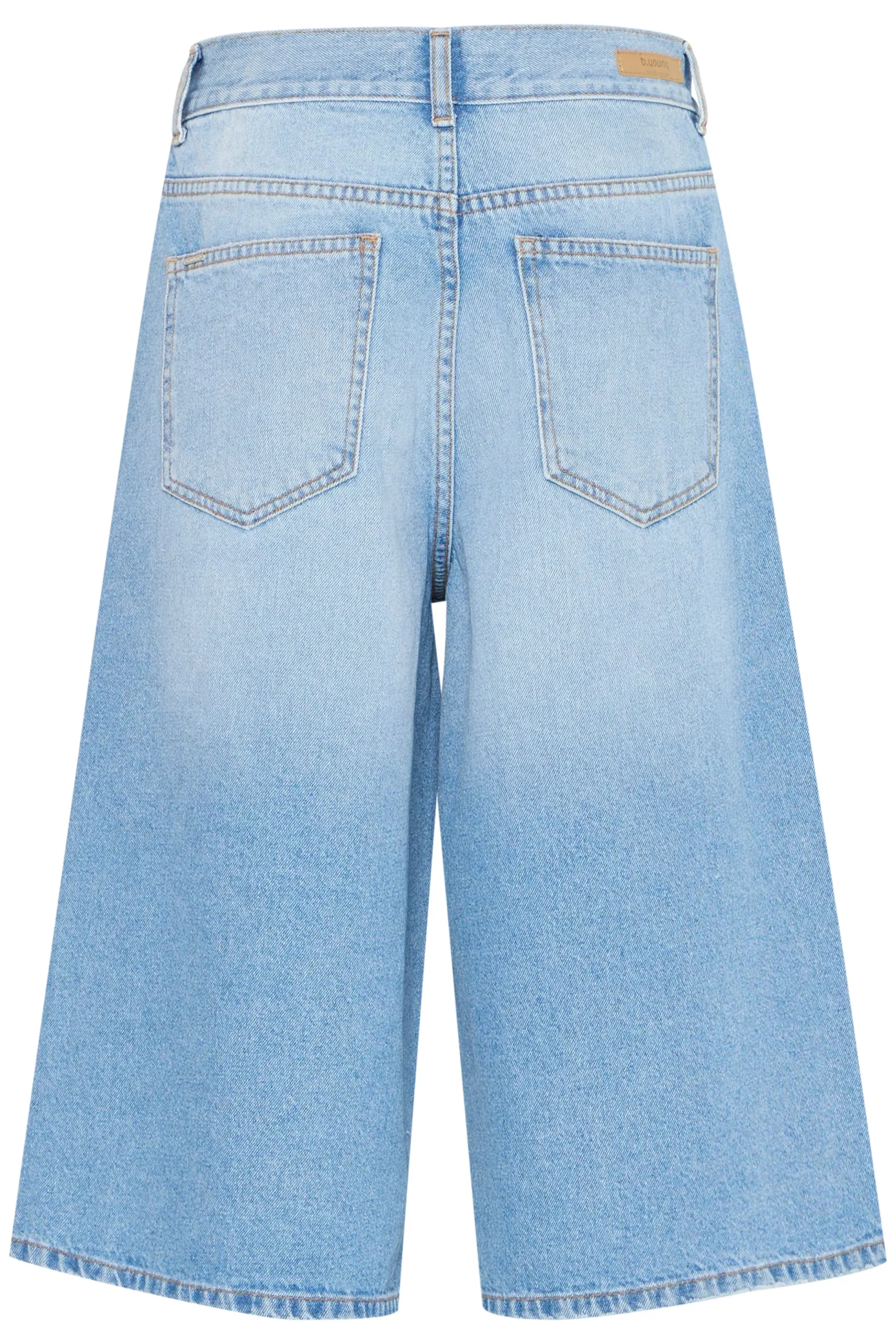 BYLUNANA Shorts