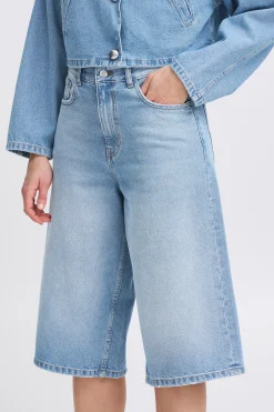 BYLUNANA Shorts