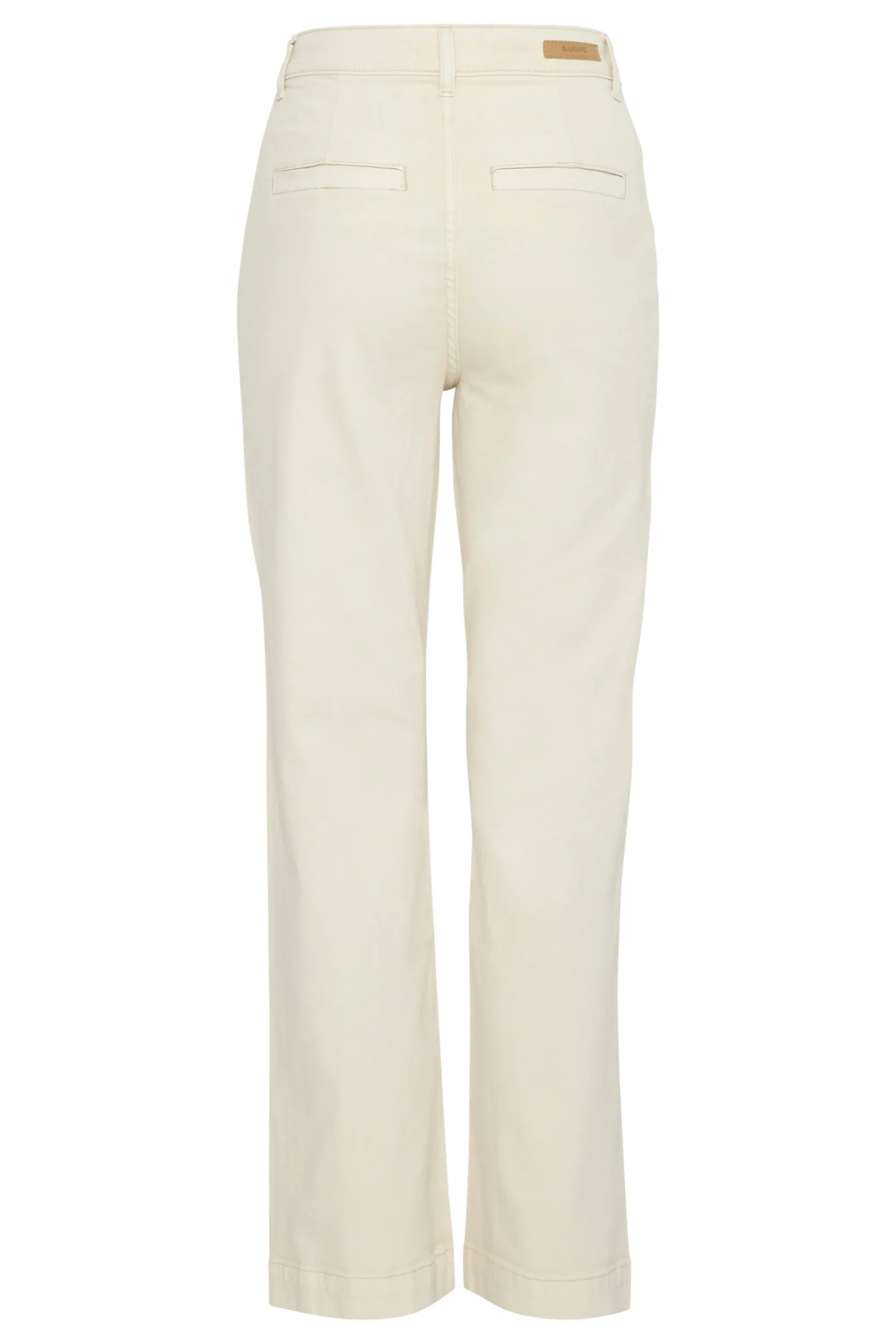 BYLYDIA Jeans