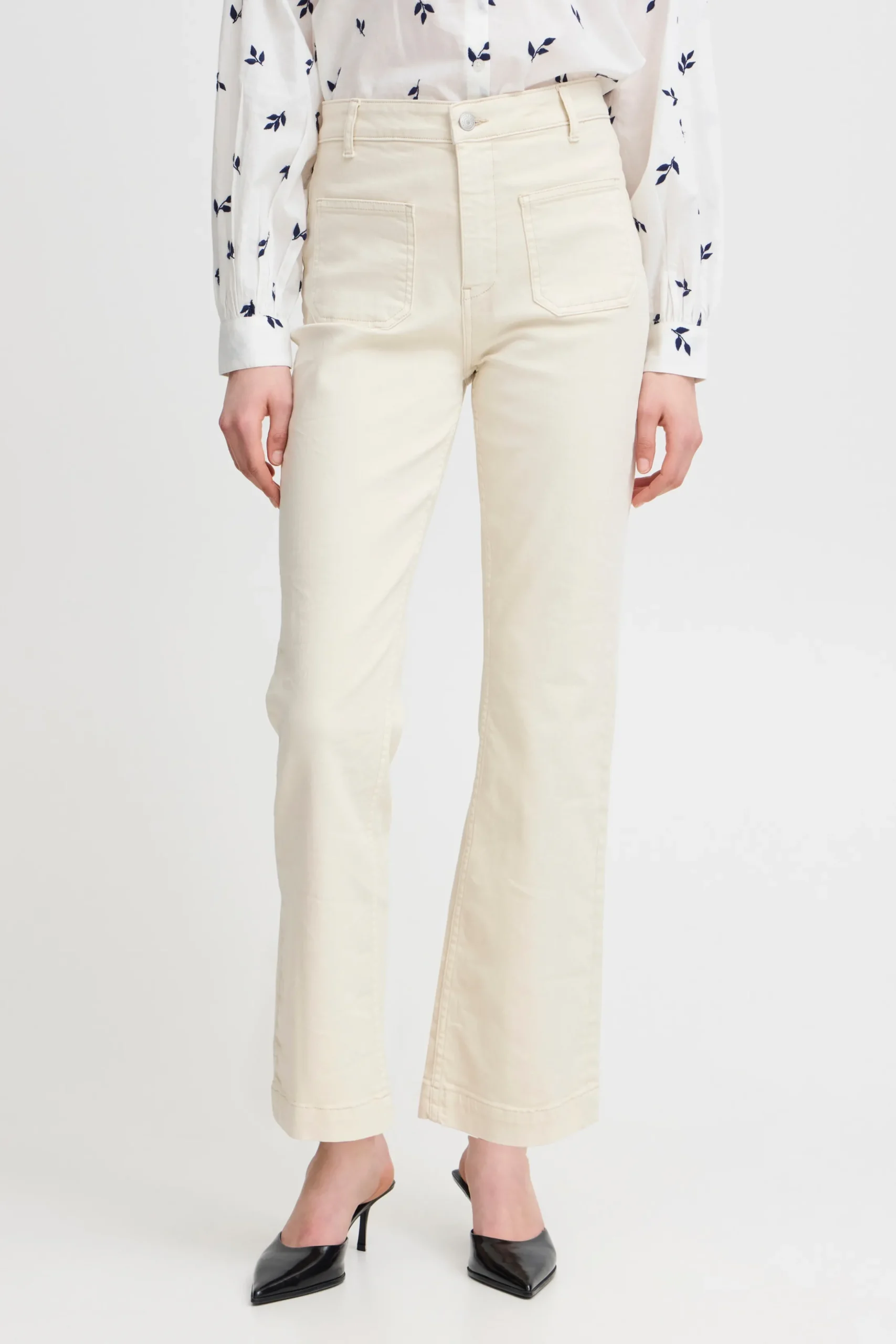 BYLYDIA Jeans