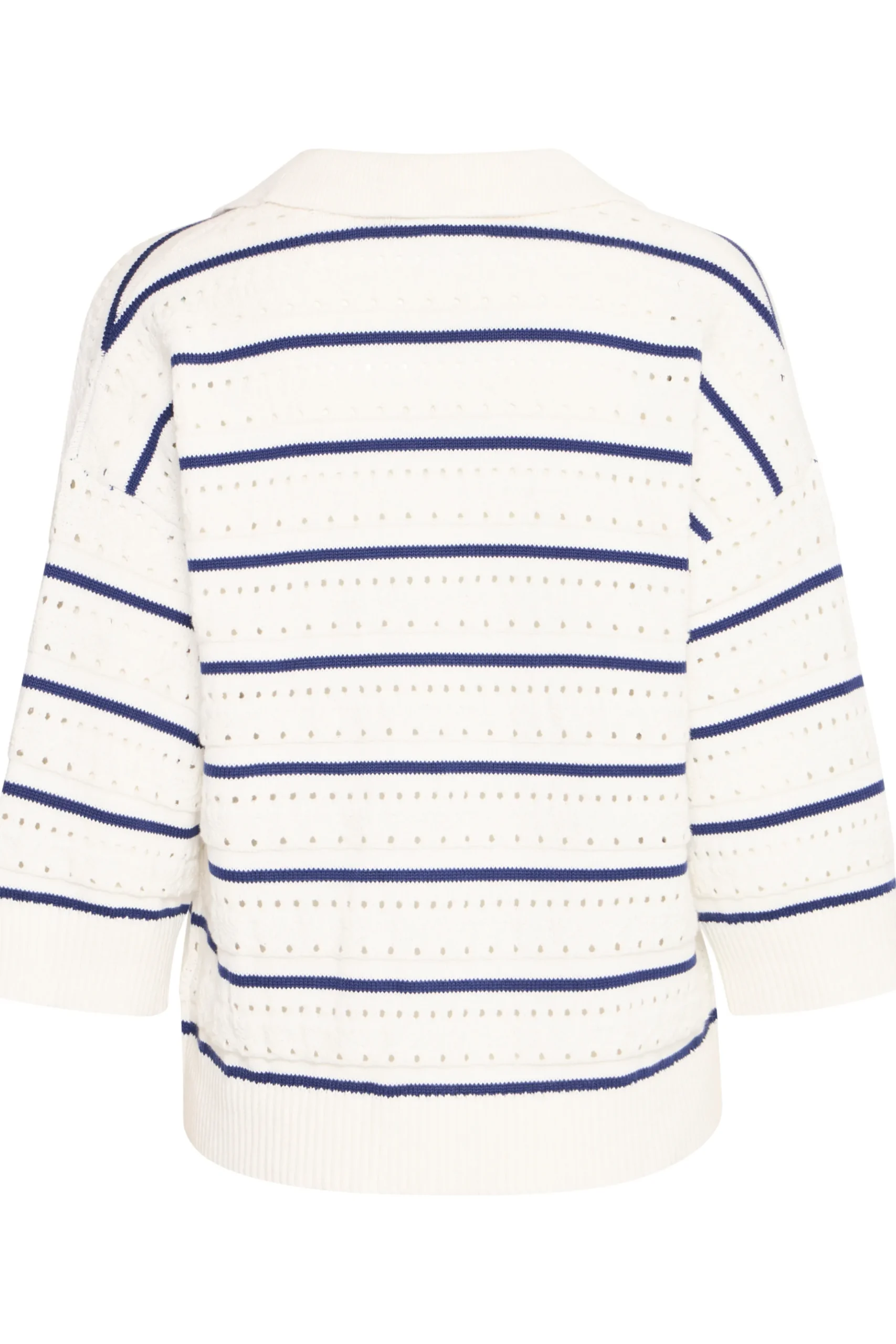 BYMADALENA Pullover