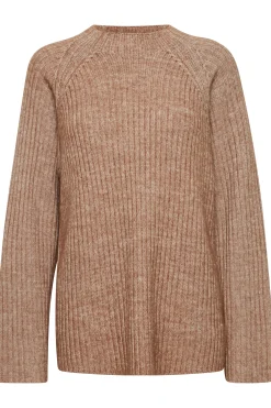 BYMANNY Pullover