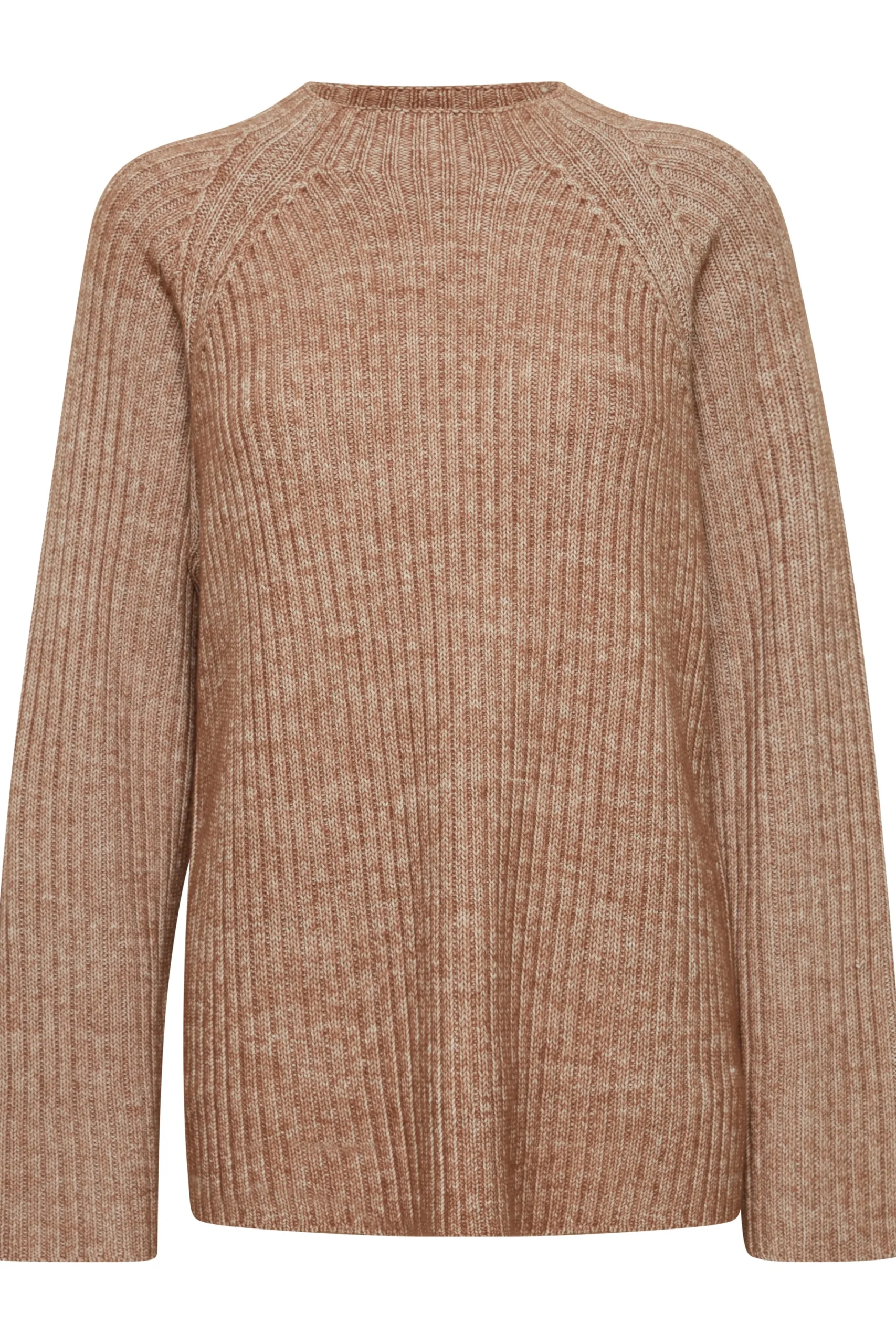 BYMANNY Pullover