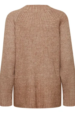 BYMANNY Pullover