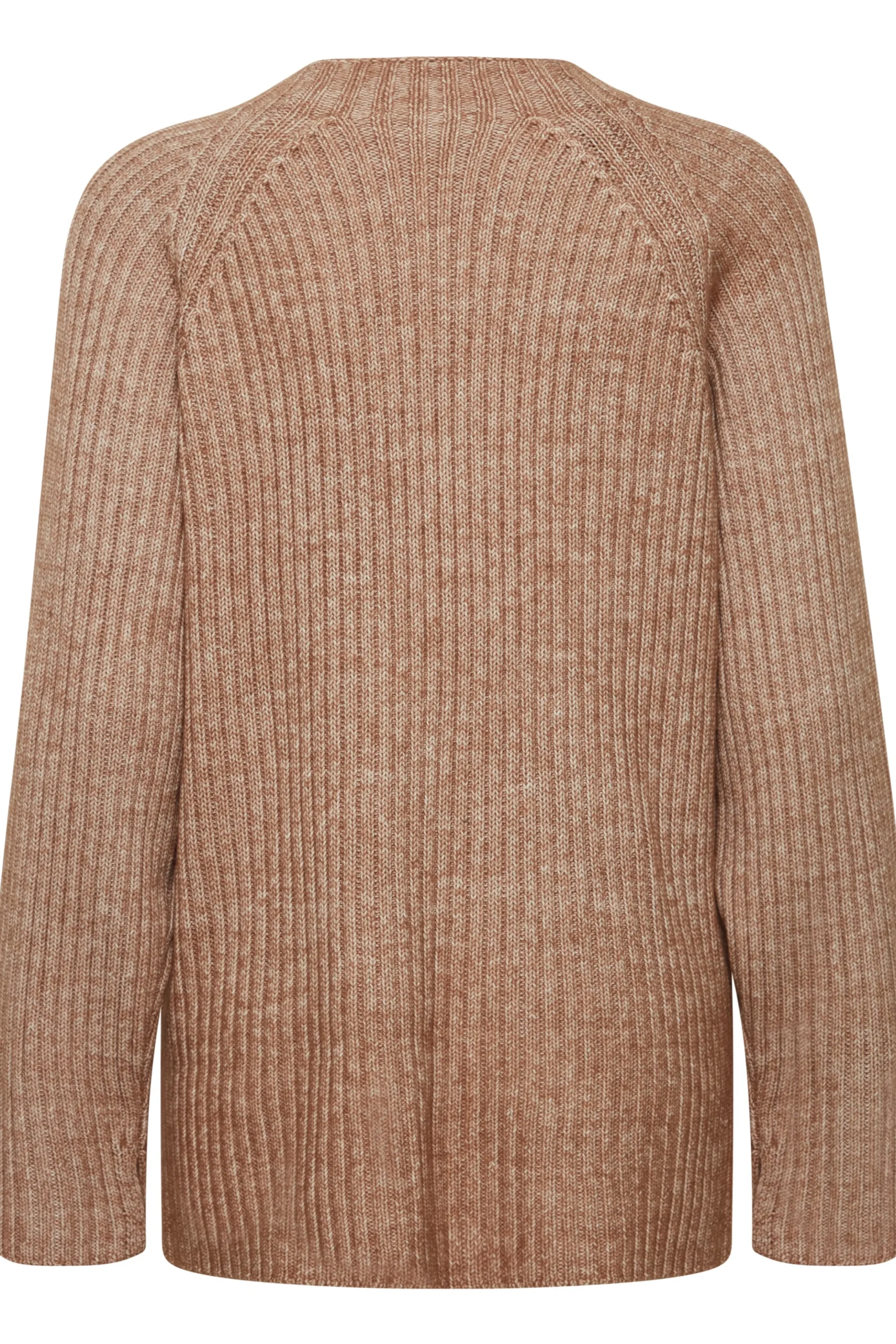BYMANNY Pullover