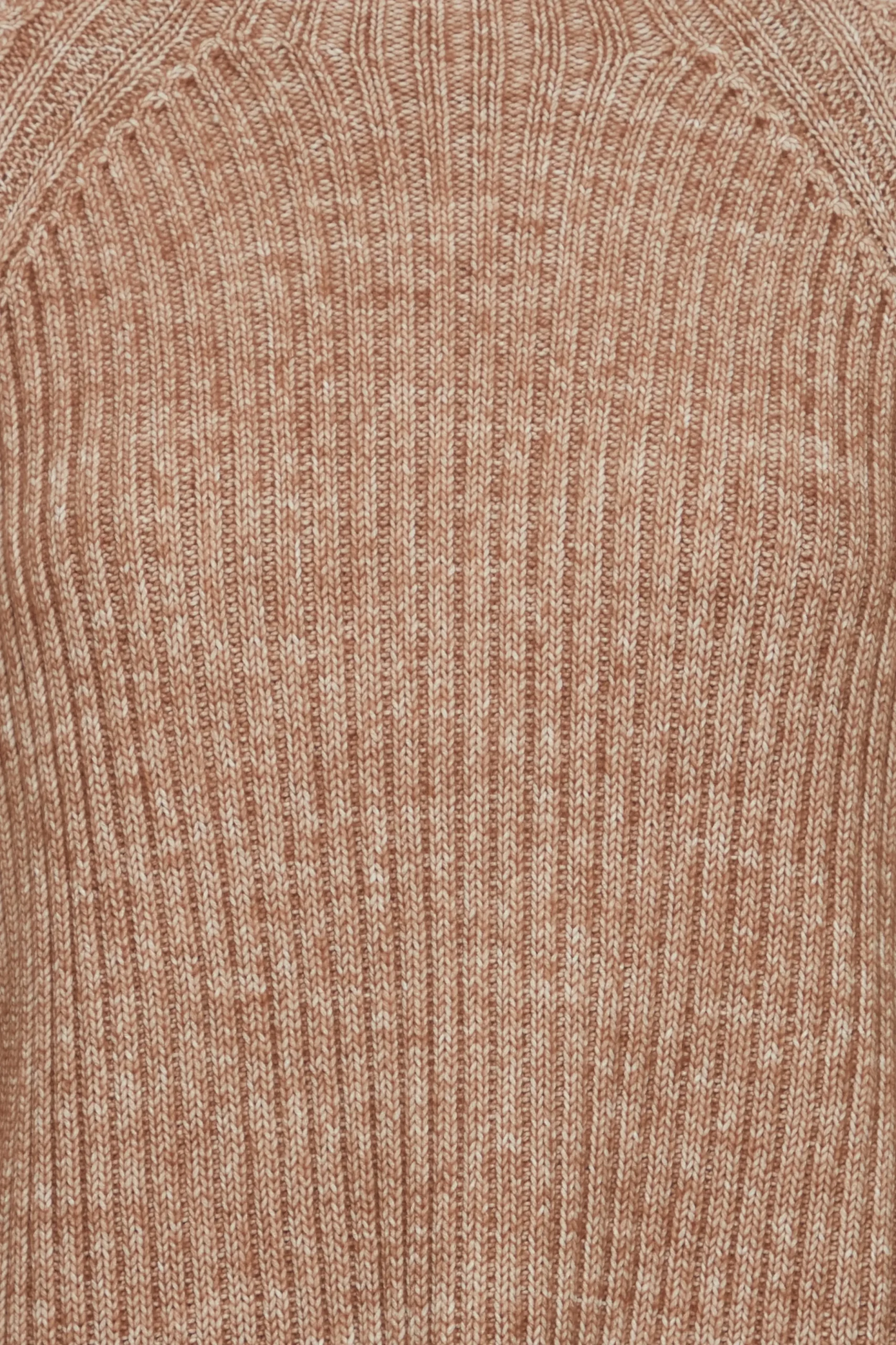 BYMANNY Pullover