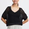 BYMARA Pullover