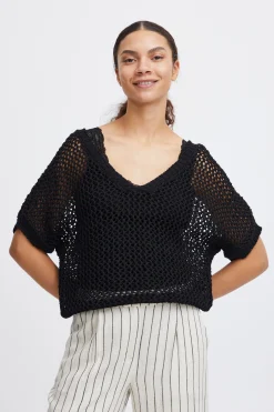 BYMARA Pullover