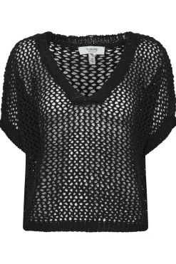 BYMARA Pullover
