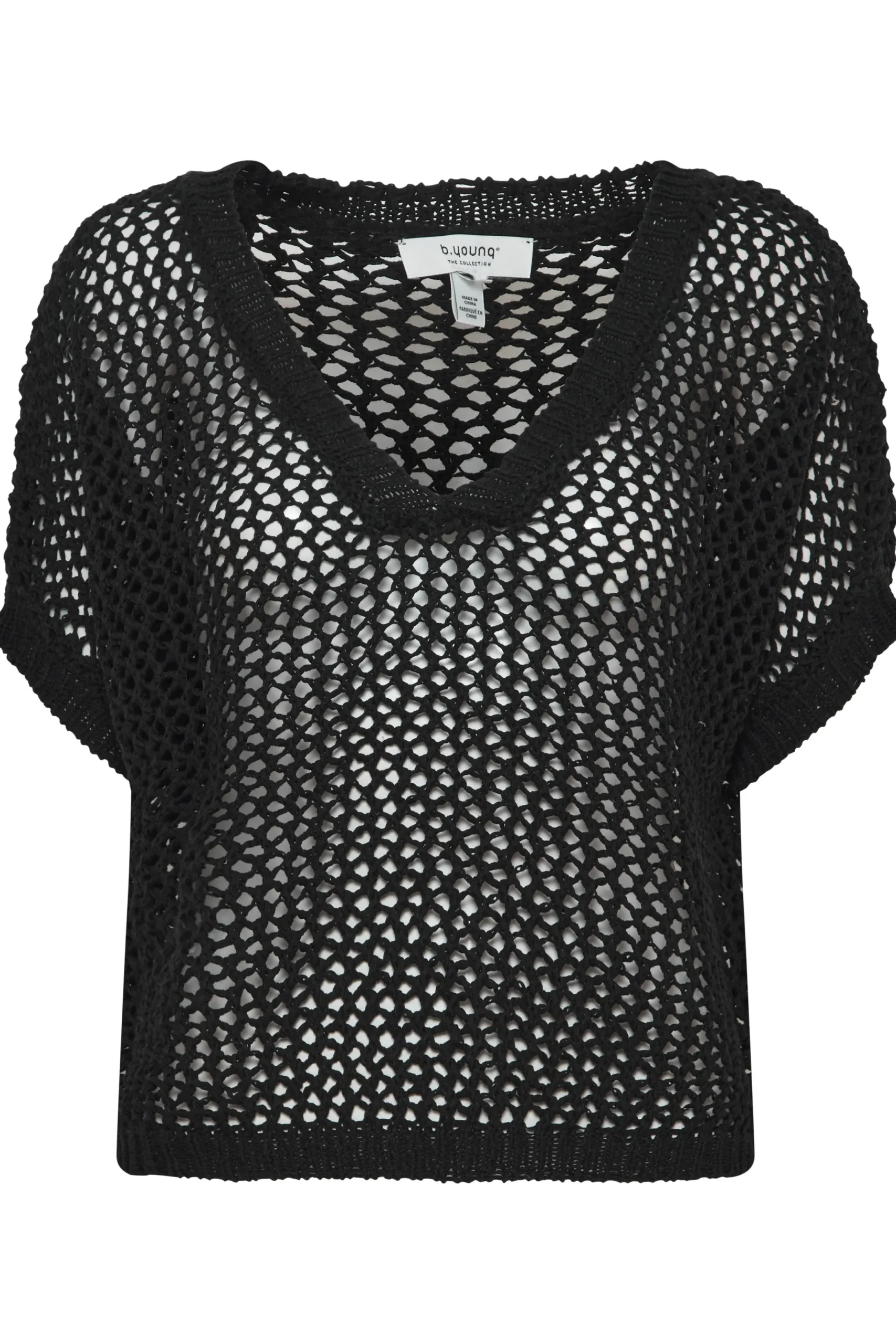 BYMARA Pullover