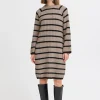 BYMARIANNE Dress