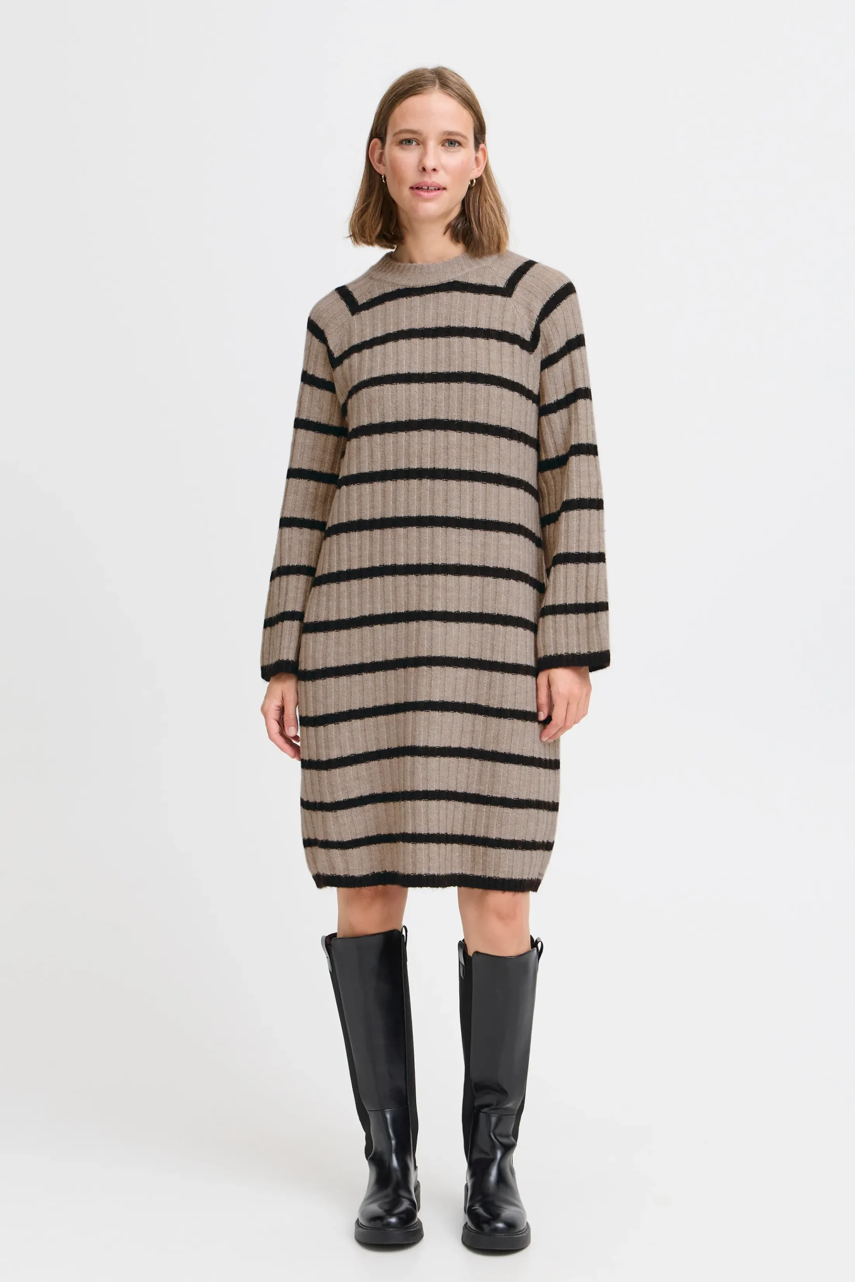 BYMARIANNE Dress