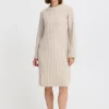 BYMARIANNE Dress
