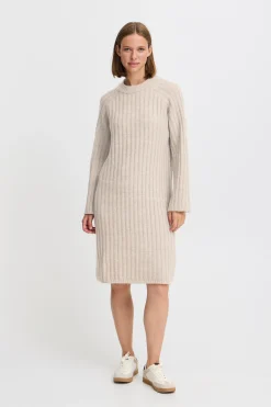 BYMARIANNE Dress