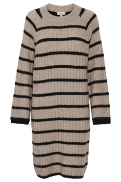 BYMARIANNE Dress