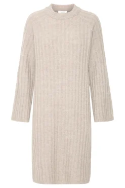 BYMARIANNE Dress
