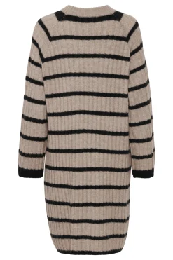BYMARIANNE Dress