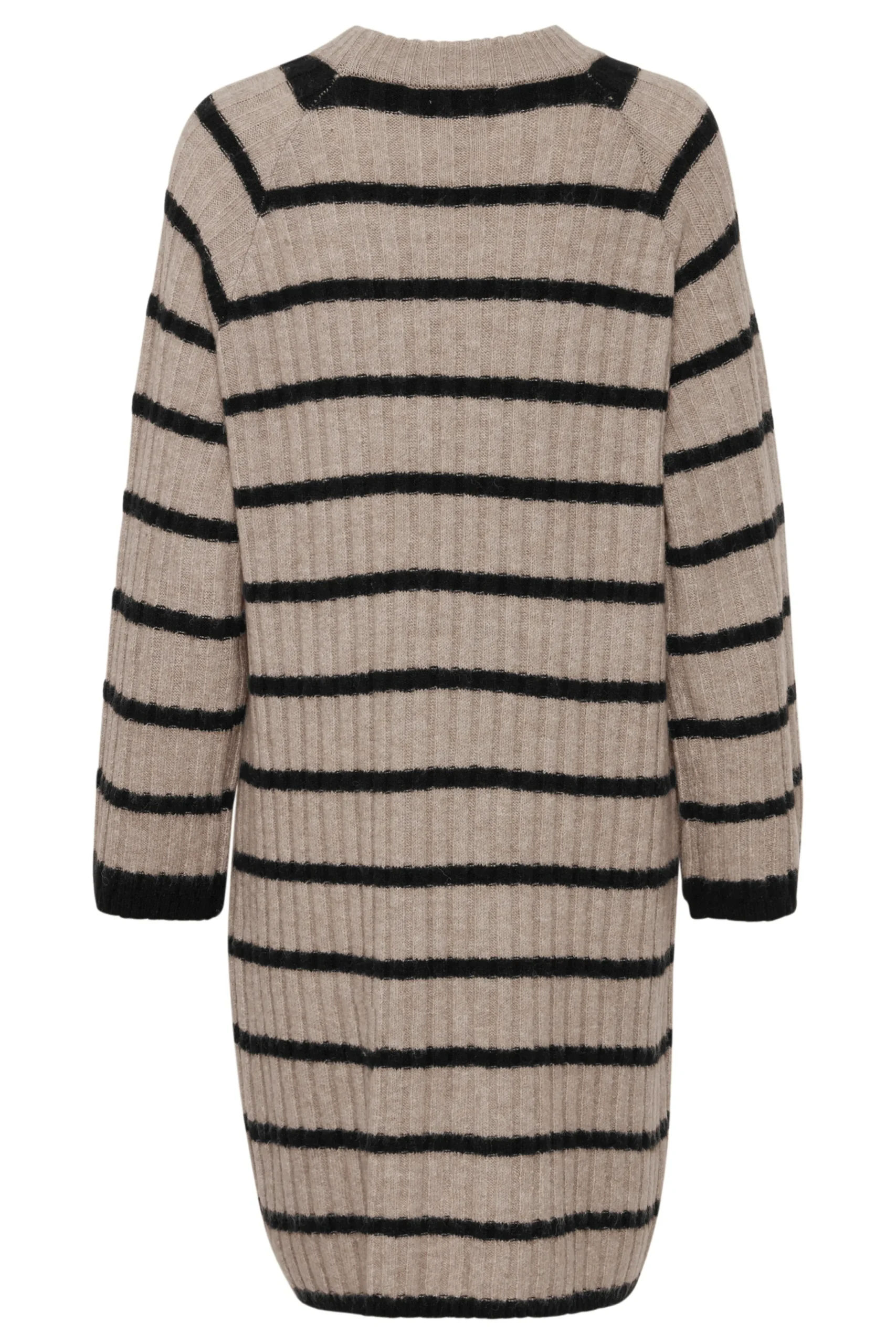 BYMARIANNE Dress