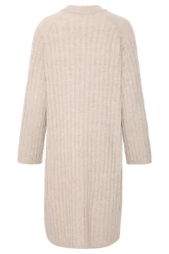 BYMARIANNE Dress